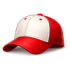 Elegant Headwear