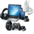 Electronic Items