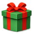 Gift Item