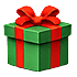 Gift Item