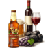 Food & Beverage
