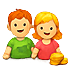 Kids Fashion