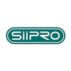 Siipro