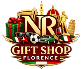 NR Gift Shop